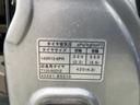 　軽バン　ＡＴ　両側スライドドア　電動格納ミラー　アルミホイール　エアコン　パワーウィンドウ　ＣＤ（21枚目）