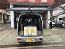　軽バン　ＡＴ　両側スライドドア　電動格納ミラー　アルミホイール　エアコン　パワーウィンドウ　ＣＤ（22枚目）