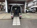 　軽バン　ＡＴ　両側スライドドア　電動格納ミラー　アルミホイール　エアコン　パワーウィンドウ　ＣＤ（27枚目）
