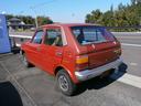 DAIHATSU DAIHATSU OTHER