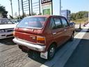 DAIHATSU DAIHATSU OTHER