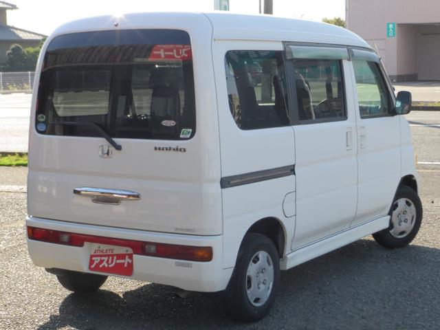 在庫状況等のお問い合わせはお気軽にお電話くださいませ☆グー無料通話００７８−６０４３−８３６３