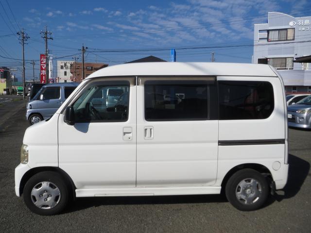 ぜひお気軽にご来店くださいませ☆岐阜羽島インターより車で北へ５分。大垣一宮線沿いの赤い看板が目印です。ニトリ羽島店さん向かい側です。