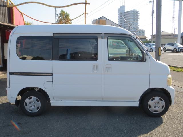 営業時間１０：００〜１８：００　時間外でも出来る限り対応させていただいております。ぜひお電話ください♪