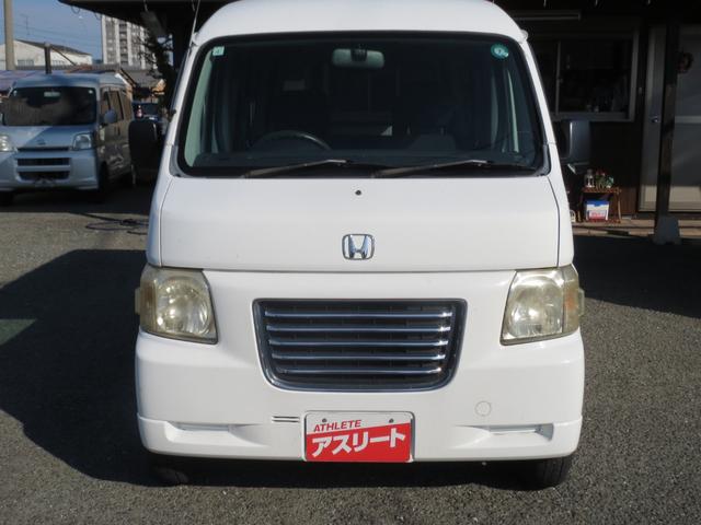 ご来店いただけます際は車両の運搬等で不在にしておりますと申し訳ありませんのでお手数ですがにお電話いただけますと幸いです。グー無料通話００７８−６０４３−８３６３