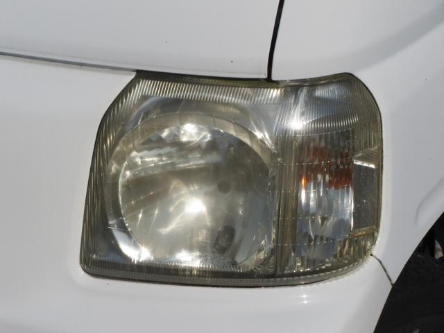 遠方のお客様も対応させていただいております♪全国各地陸送も手配いたします。陸送・登録費用はご住所によって異なりますのでお気軽にお問い合わせください☆