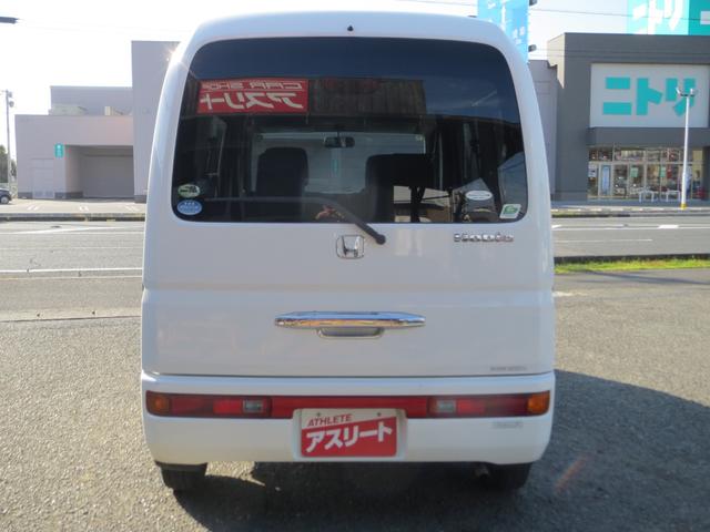 らくらくお支払い♪カーローンもご利用いただけます。頭金ナシでもＯＫ！無料審査できますのでお気軽にご利用ください！