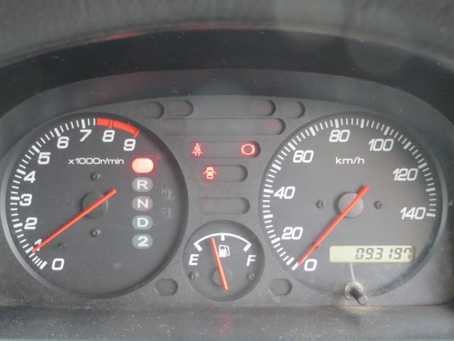 全国各地陸送も手配できます。陸送・登録費用はご住所によって異なりますのでお気軽にお問い合わせください☆