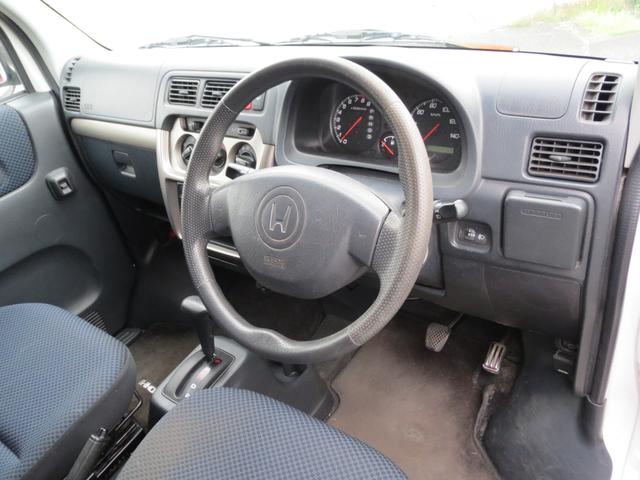 らくらくお支払い♪カーローンもご利用いただけます。頭金ナシでもＯＫ！無料審査できますのでお気軽にご利用ください！