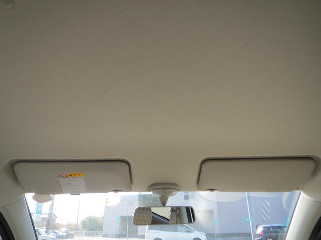 アルト Ｆ　５速ミッション　ＤＯＨＣエンジン　エアコン　パワステ　ナビＴＶ　キーレス　パワーウインドウ（17枚目）