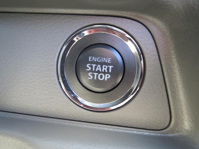 エブリイ Ｊリミテッド　軽キャンパー　車中泊　フルフラットベッド　外部電源　コンセント　ソケット　ロングテーブル　跳ね上げ式テーブル　ベッド下収納　　ターボ　ハイルーフ　４人乗車　両側電動スライドドア　スマートキー（38枚目）