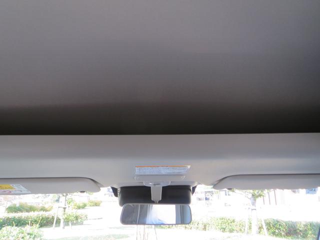 エブリイ Ｊリミテッド　軽キャンパー　車中泊　フルフラットベッド　外部電源　コンセント　ソケット　ロングテーブル　跳ね上げ式テーブル　ベッド下収納　　ターボ　ハイルーフ　４人乗車　両側電動スライドドア　スマートキー（40枚目）