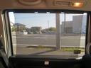２０Ｘ　４ＷＤ　ナビＴＶ　バックカメラ　片側電動スライドドア　スマートキー　衝突軽減ブレーキ　８人乗り（25枚目）