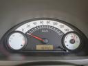 Ｆ　５速ミッション　ＤＯＨＣエンジン　エアコン　パワステ　ナビＴＶ　キーレス　パワーウインドウ（12枚目）