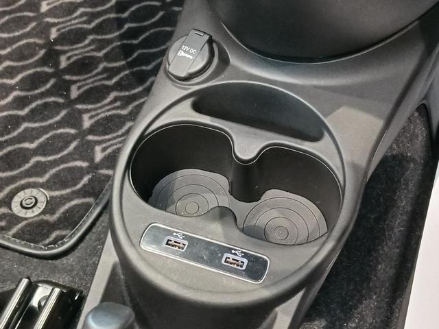 FIAT 500C TWIN AIR DOLCEVITA