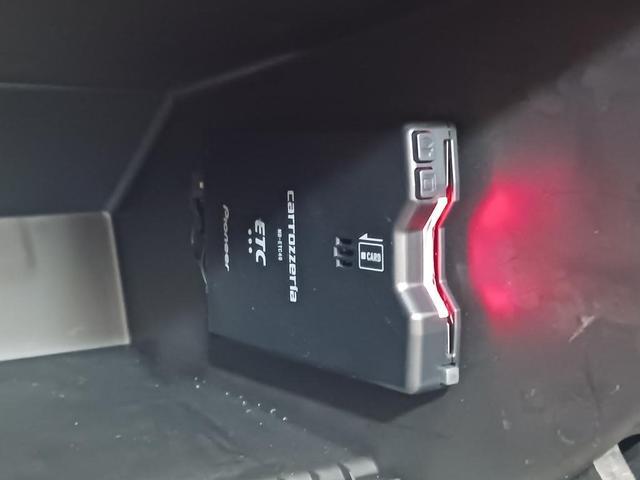 FIAT 500C TWIN AIR DOLCEVITA