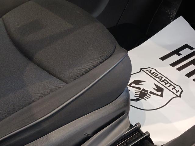 500X ブレッザ /1300ccターボ/認定中古車保証1年/ドラレコ/ETC/アップルカープレイ・アンドロイドオート(24枚目)