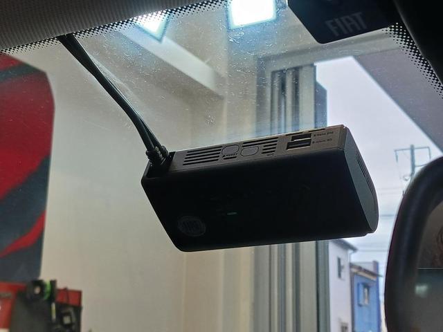 500X ブレッザ /1300ccターボ/認定中古車保証1年/ドラレコ/ETC/アップルカープレイ・アンドロイドオート(33枚目)