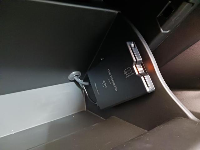 500X ブレッザ /1300ccターボ/認定中古車保証1年/ドラレコ/ETC/アップルカープレイ・アンドロイドオート(34枚目)