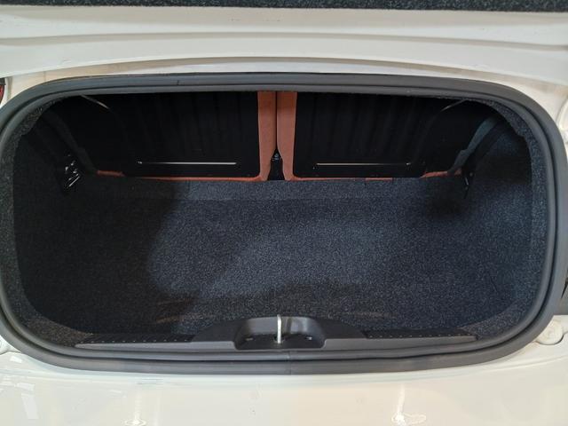 アバルト595C ツーリズモ /1400ccターボ/5速シーケンシャルAT/認定中古車保証1年/ナビ/バックカメラ/ETC/社外ドラレコ(13枚目)