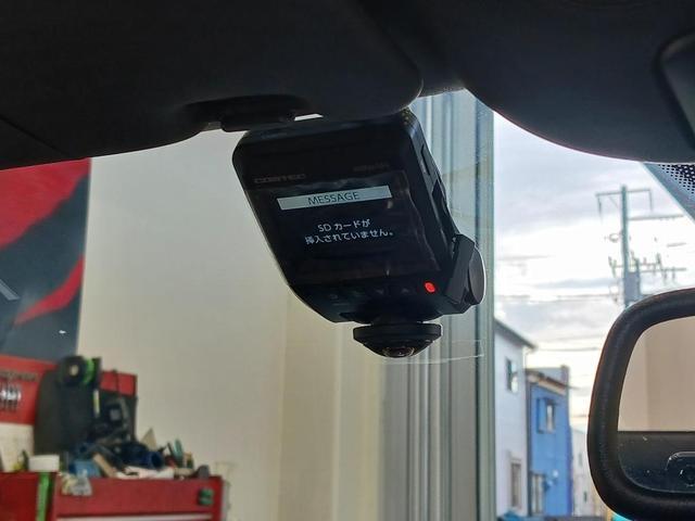 アバルト595C ツーリズモ /1400ccターボ/5速シーケンシャルAT/認定中古車保証1年/ナビ/バックカメラ/ETC/社外ドラレコ(30枚目)