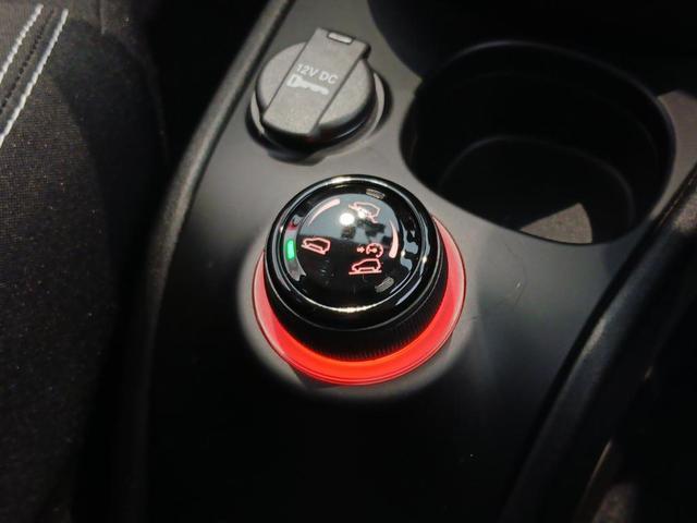 パンダ クロス　４×４　／９００ｃｃターボ／限定車／４ＷＤ／右ハンドル５速ＭＴ／新車保証継承／ドラレコ／ＥＴＣ（21枚目）