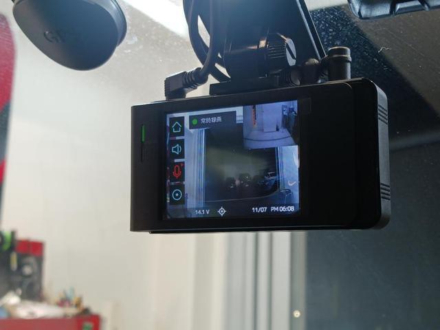 パンダ クロス　４×４　／９００ｃｃターボ／限定車／４ＷＤ／右ハンドル５速ＭＴ／新車保証継承／ドラレコ／ＥＴＣ（35枚目）