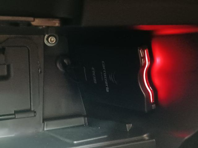 パンダ クロス　４×４　／９００ｃｃターボ／限定車／４ＷＤ／右ハンドル５速ＭＴ／新車保証継承／ドラレコ／ＥＴＣ（36枚目）