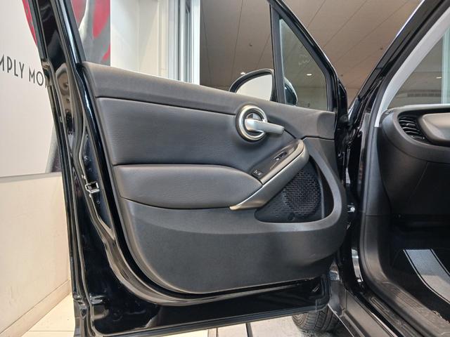 500X エクストリーム /4WD/全国限定80台/1400ccターボ/認定中古車保証1年/(32枚目)