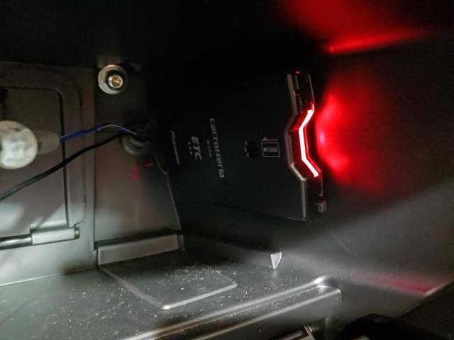 パンダ イージー　／９００ｃｃターボ／新車保証継承＋認定中古車保証１年／社外ナビ／バックカメラ／ドラレコ／ＥＴＣ（23枚目）