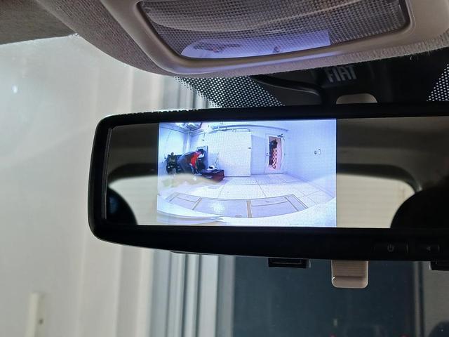 ５００ スーパーポップ　イタリア　／１２００ｃｃ／バックモニター付きルームミラー／認定中古車保証１年／アップルカープレイ・アンドロイドオート（17枚目）