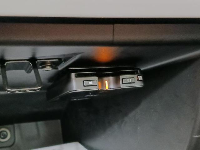 ５００ スーパーポップ　イタリア　／１２００ｃｃ／バックモニター付きルームミラー／認定中古車保証１年／アップルカープレイ・アンドロイドオート（21枚目）