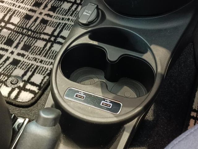 ５００ １．２　カルト　／１２００ｃｃ／新車保証継承＋認定中古車保証１年／ＥＴＣ／アップルカープレイ・アンドロイドオート（19枚目）