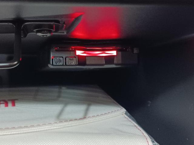 ５００ １．２　カルト　／１２００ｃｃ／新車保証継承＋認定中古車保証１年／ＥＴＣ／アップルカープレイ・アンドロイドオート（20枚目）