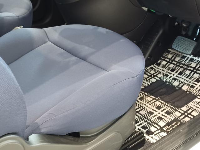 ５００ １．２　カルト　／１２００ｃｃ／新車保証継承＋認定中古車保証１年／ＥＴＣ／アップルカープレイ・アンドロイドオート（23枚目）