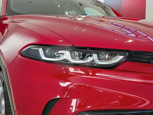 トナーレ プラグインハイブリッドＱ４　ヴェローチェ　／新車保証継承＋認定中古車保証１年／レザーシート／ナビ／バックカメラ／アップルカープレイ（9枚目）