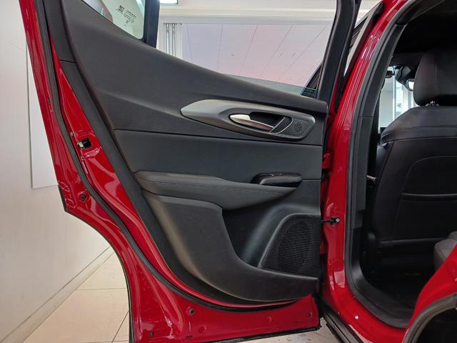 トナーレ プラグインハイブリッドＱ４　ヴェローチェ　／新車保証継承＋認定中古車保証１年／レザーシート／ナビ／バックカメラ／アップルカープレイ（32枚目）