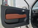 コンペティツィオーネ /1400ccターボ/5速シーケンシャルAT/認定中古車保証1年/ETC/アップルカープレイ・アンドロイドオート(31枚目)