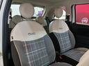 お車のスペックや燃費、装備に関するご質問もお待ちしております。専門知識のあるスタッフがご対応いたします。