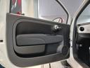 お車のスペックや燃費、装備に関するご質問もお待ちしております。専門知識のあるスタッフがご対応いたします。