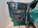 お車のスペックや燃費、装備に関するご質問もお待ちしております。専門知識のあるスタッフがご対応いたします。