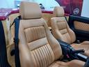 ALFA ROMEO ALFA SPIDER