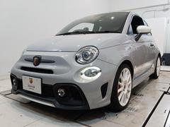 ҥݥꥷȤơż֡˻¼ֳǧǤʤͤΤ˼¼ֳǧĺʤȤ¿ƹĺ륯ƥܻؤƻž夲Ƥޤ 3