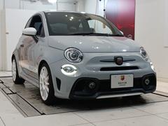 󿳺⥪饤ǽޤʧץʣФޤΤǰ˺Ŭʤʧץõޤ礦 4