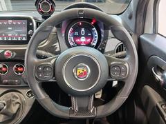 ŹǤΤ̤紿ޤǤäȤ򤵤ƲŹκݤϻΤͽ򤪴ꤤޤ 5