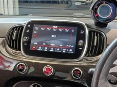 ֳǧʤɤ򤴴˾κݤˤϡˤ䤤碌ξ头ǧޤ͡ꤤ夲ޤ 6