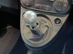 ܤ˸¤ޤɽϡ褽ܰ¤ǤꡢϿʤɤˤ礬¤ޤܺ٤١ҤޤǤ礻ξ头ǧޤͤꤤ夲ޤ 7