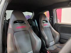 󿳺⥪饤ǽޤʧץʣФޤΤǰ˺Ŭʤʧץõޤ礦 7