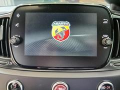 ֳǧʤɤ򤴴˾κݤˤϡˤ䤤碌ξ头ǧޤ͡ꤤ夲ޤ 6