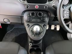 ޤҤǤϻĲ귿䤪ͤΤ˾ʧۤ䤴˾Τʧǯˤ碌ץ򤴰⤹뼫ͳ귿ʼ¼ǯΨޤϣˤ⤴ޤ 7